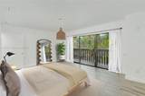 6619 116th Pl - Photo 18