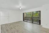 6619 116th Pl - Photo 19