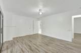 6619 116th Pl - Photo 20