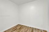 6619 116th Pl - Photo 21