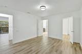 6619 116th Pl - Photo 22