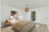 6619 116th Pl - Photo 23