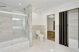 6619 116th Pl - Photo 27