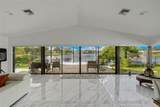 14720 Dade Pine Ave - Photo 10