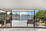 14720 Dade Pine Ave - Photo 11