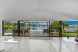 14720 Dade Pine Ave - Photo 12