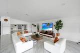 14720 Dade Pine Ave - Photo 13