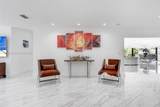 14720 Dade Pine Ave - Photo 14