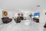 14720 Dade Pine Ave - Photo 16