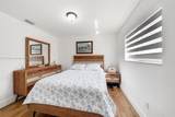 14720 Dade Pine Ave - Photo 17