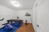 14720 Dade Pine Ave - Photo 20