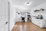 14720 Dade Pine Ave - Photo 21