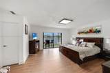 14720 Dade Pine Ave - Photo 22
