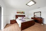 14720 Dade Pine Ave - Photo 23
