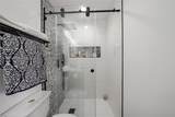 14720 Dade Pine Ave - Photo 26