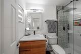 14720 Dade Pine Ave - Photo 27