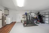 14720 Dade Pine Ave - Photo 28
