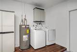 14720 Dade Pine Ave - Photo 29