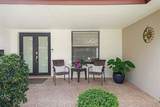 14720 Dade Pine Ave - Photo 3
