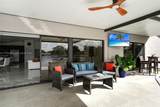 14720 Dade Pine Ave - Photo 30