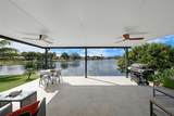 14720 Dade Pine Ave - Photo 31
