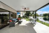 14720 Dade Pine Ave - Photo 33