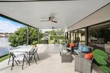 14720 Dade Pine Ave - Photo 34
