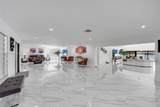 14720 Dade Pine Ave - Photo 4