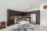 14720 Dade Pine Ave - Photo 6