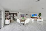 14720 Dade Pine Ave - Photo 8
