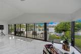 14720 Dade Pine Ave - Photo 9