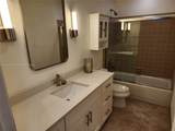 4481 Cordia Cir - Photo 8
