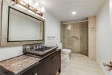 11111 Biscayne Blvd - Photo 13