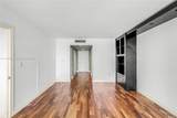 11111 Biscayne Blvd - Photo 16