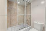 11111 Biscayne Blvd - Photo 18