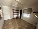 5715 Rodman St - Photo 11