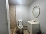 5715 Rodman St - Photo 12
