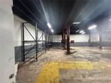 5715 Rodman St - Photo 13