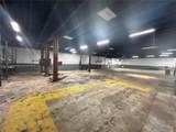 5715 Rodman St - Photo 14