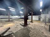 5715 Rodman St - Photo 15