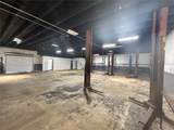 5715 Rodman St - Photo 16