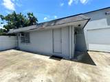 5715 Rodman St - Photo 21