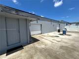 5715 Rodman St - Photo 8