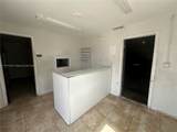 5715 Rodman St - Photo 9