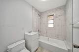 1677 178th St - Photo 17