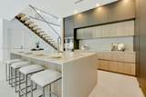 2942 Center Street - Photo 10