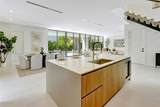 2942 Center Street - Photo 11
