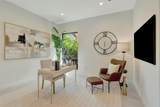 2942 Center Street - Photo 12