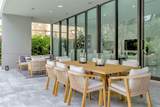 2942 Center Street - Photo 19