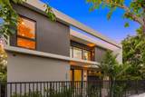 2942 Center Street - Photo 2